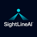 SightLineAI™ - Structured Support for Optometry